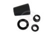 TOYOT 0431125010 Repair Kit, clutch master cylinder